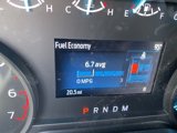 New 2025 Ford F250 XLT image 4