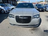 Used 2019 Chrysler 300 S image 2