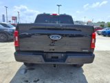 Used 2023 Ford F150 XLT w/ Equipment Group 302A High image 4