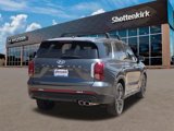 New 2026 Hyundai Palisade Calligraphy image 6
