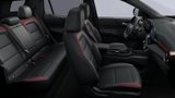 New 2026 Chevrolet Equinox RS image 6