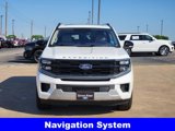 New 2025 Ford Expedition Max Platinum image 3
