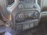 Certified 2022 Chevrolet Silverado 1500 RST image 5
