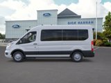 New 2025 Ford Transit 350 XLT image 4