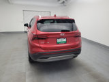 Used 2023 Hyundai Santa Fe SEL image 6
