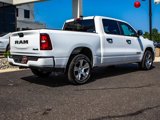 Used 2025 RAM 1500 Tradesman image 6