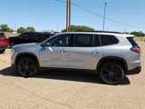 New 2025 GMC Acadia Elevation w/ Elevation Premium Package image 2