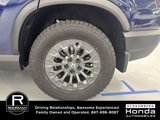 New 2026 Honda Passport TrailSport image 5