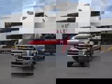 New 2025 Ford F250 Lariat w/ Tremor Off-Road Package image 2