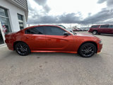 Used 2023 Dodge Charger GT w/ Blacktop Package image 5