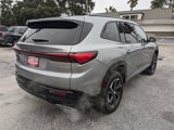 New 2025 Buick Enclave Sport Touring w/ Super Cruise Package image 4