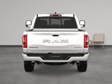 New 2025 RAM 1500 Big Horn image 6