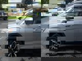 New 2025 Volkswagen Atlas SEL Premium R-Line image 4