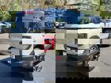 Certified 2024 Ford Bronco Sport Outer Banks w/ Tech Package image 3