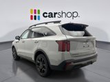 Used 2025 Kia Sorento SX Prestige image 3