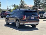 Used 2024 Hyundai Palisade Calligraphy image 5