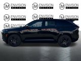 New 2025 Jeep Wagoneer Launch Edition image 6