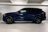 New 2026 Jaguar F-PACE R-Dynamic S image 3