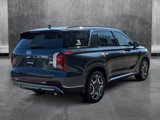 New 2025 Hyundai Palisade Limited image 2
