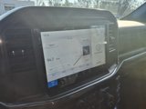 New 2025 Ford F150 STX w/ STX Black Appearance Package image 5