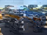 New 2025 Ford F150 XLT image 3