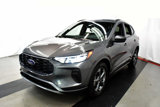 Used 2024 Ford Escape ST-Line image 4