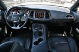 Used 2023 Dodge Challenger SRT Hellcat image 3