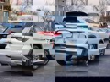 New 2025 INFINITI QX50 Luxe image 4