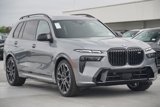 New 2025 BMW X7 M60i image 3