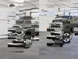 View Video