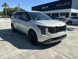 New 2026 Kia Carnival SX image 4