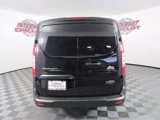 Used 2023 Ford Transit Connect XL image 6