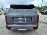New 2026 Hyundai Palisade XRT Pro image 4