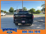 Used 2024 GMC Sierra 3500 AT4 w/ AT4 Premium Plus Package image 5