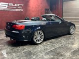 Used 2013 BMW M3 Convertible image 5