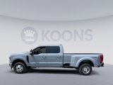 New 2025 Ford F350 XL image 2