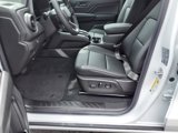 New 2025 Chevrolet Colorado Trail Boss image 5