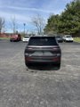 New 2025 Jeep Grand Cherokee Limited w/ Black Appearance Package image 6