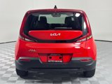 Used 2022 Kia Soul LX w/ Technology Package image 6