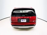 New 2026 Hyundai Ioniq 9 SEL image 6