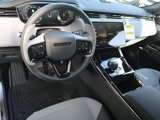 New 2025 Land Rover Range Rover Sport SV Edition Two image 5