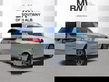 New 2026 BMW X7 xDrive40i w/ Executive Package image 4