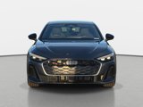 New 2025 Audi S5 Premium Plus image 2