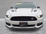 Used 2017 Ford Mustang GT Premium w/ Equipment Group 401A image 3