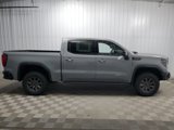 New 2025 GMC Sierra 1500 AT4X image 3