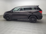 Used 2019 Honda Passport Sport image 3