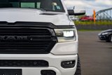 Used 2020 RAM 1500 Sport image 5