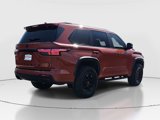 Used 2024 Toyota Sequoia TRD Pro image 5