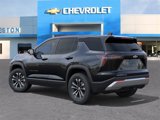 New 2026 Chevrolet Equinox LT w/ Convenience Package II image 3