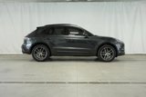 Certified 2024 Porsche Macan image 6